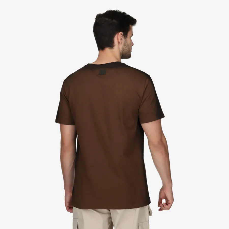DOT DOT MENS T-SHIRT 