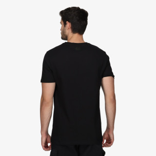 DOT MENS T-SHIRT 