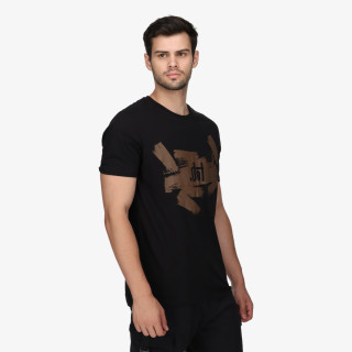 DOT MENS T-SHIRT 
