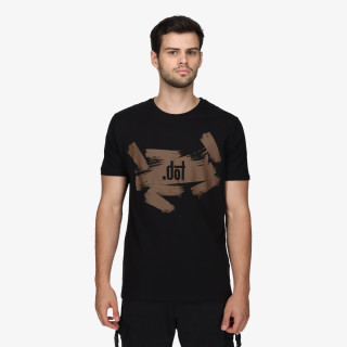 DOT MENS T-SHIRT 