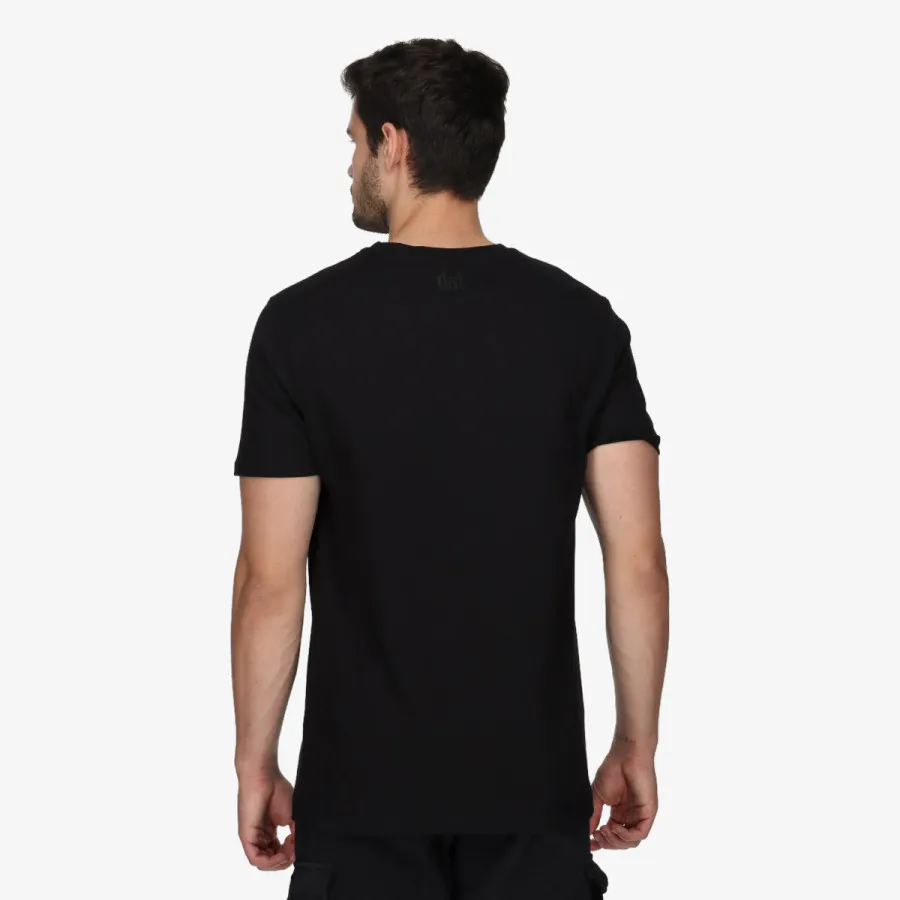 DOT DOT MENS T-SHIRT 