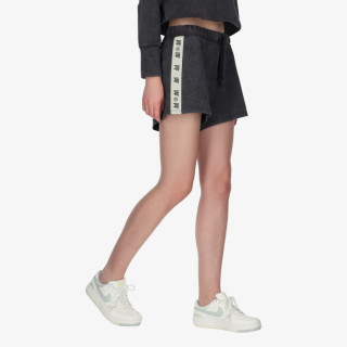 DOT LADIES SHORTS 