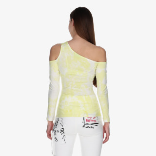 DOT LADIES SHIRT 