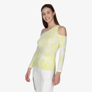DOT LADIES SHIRT 