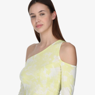 DOT LADIES SHIRT 