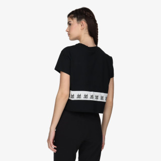 DOT LADIES T-SHIRT 