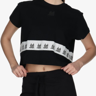DOT LADIES T-SHIRT 