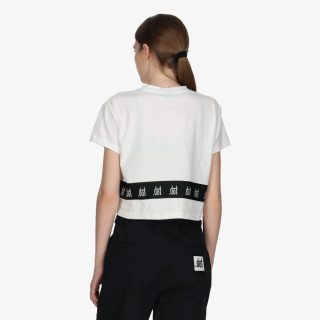 DOT LADIES T-SHIRT 