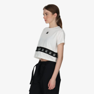 DOT LADIES T-SHIRT 