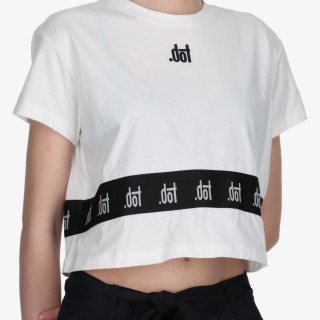 DOT LADIES T-SHIRT 