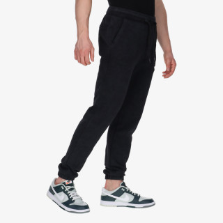 DOT MENS CUFFED PANTS 