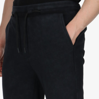 DOT MENS CUFFED PANTS 