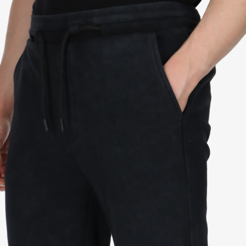 DOT MENS CUFFED PANTS 