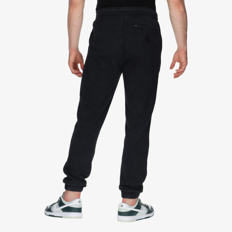 DOT DOT MENS CUFFED PANTS 