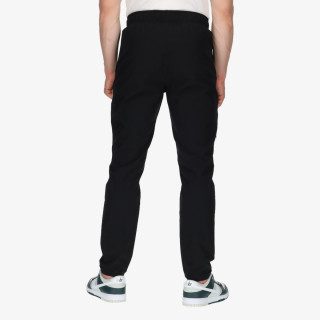 DOT MENS CUFFED PANTS 
