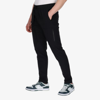 DOT MENS CUFFED PANTS 
