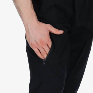 DOT MENS CUFFED PANTS 