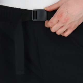DOT MENS CUFFED PANTS 