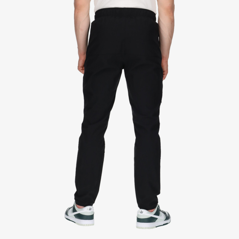 DOT MENS CUFFED PANTS 