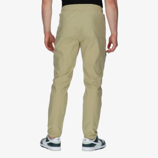 DOT MENS CUFFED PANTS 