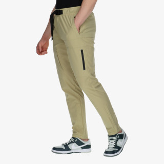 DOT MENS CUFFED PANTS 