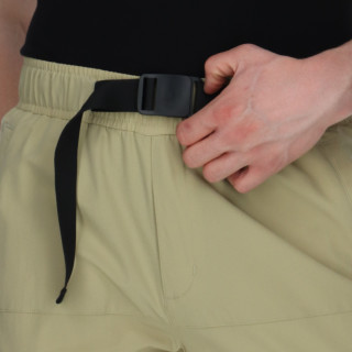 DOT MENS CUFFED PANTS 
