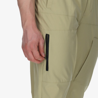 DOT MENS CUFFED PANTS 