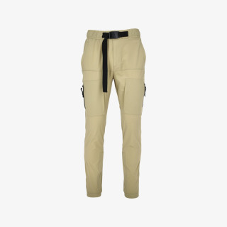 DOT MENS CUFFED PANTS 