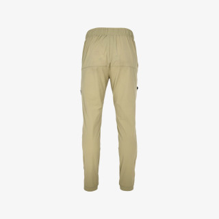 DOT MENS CUFFED PANTS 