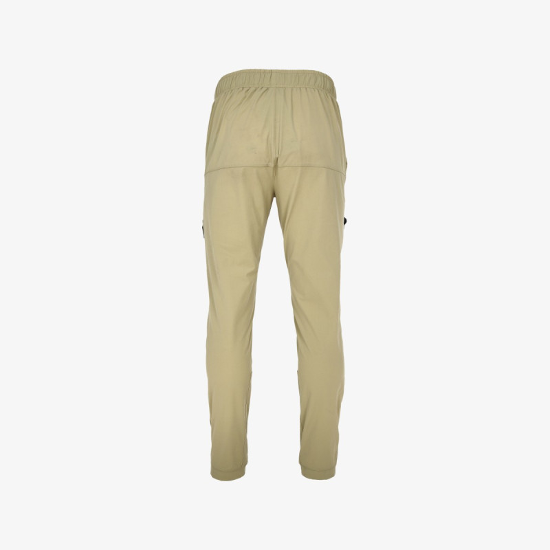 DOT MENS CUFFED PANTS 