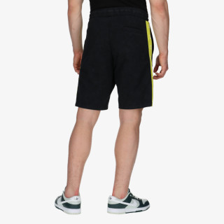 DOT MENS SHORTS 