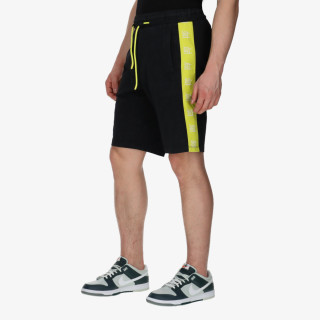 DOT MENS SHORTS 
