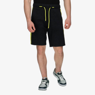 DOT MENS SHORTS 