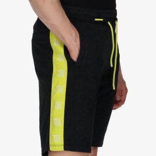 DOT MENS SHORTS 