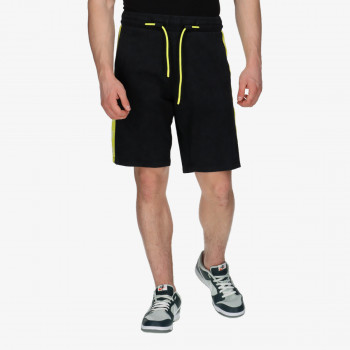 DOT DOT MENS SHORTS 