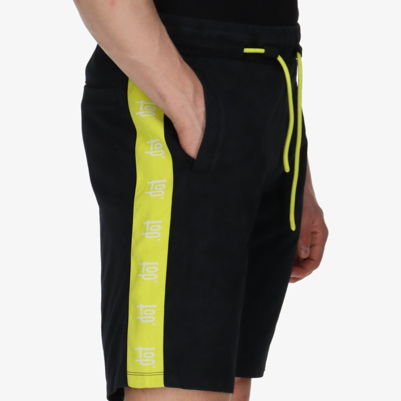 DOT MENS SHORTS 