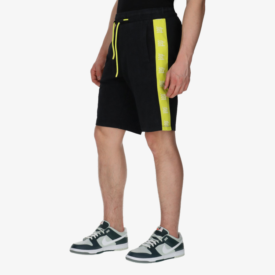 DOT MENS SHORTS 