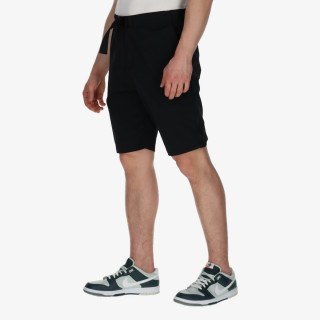 DOT MENS SHORTS 