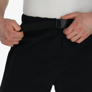 DOT MENS SHORTS 