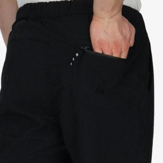 DOT MENS SHORTS 