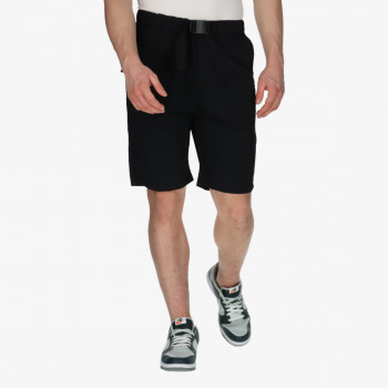 DOT MENS SHORTS 