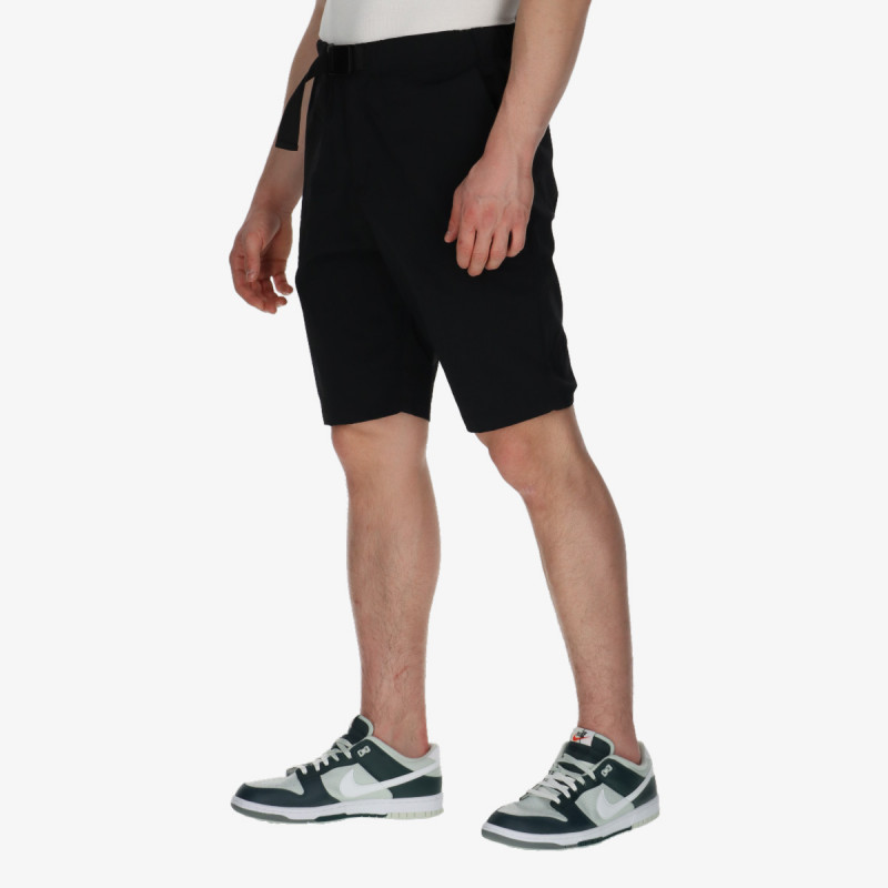 DOT MENS SHORTS 