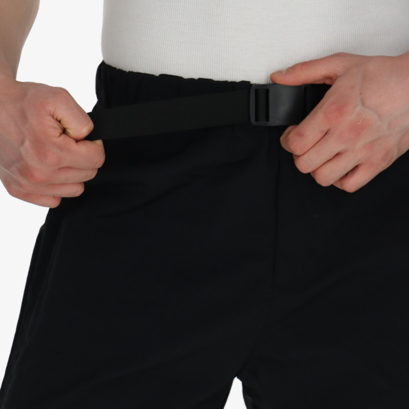 DOT MENS SHORTS 