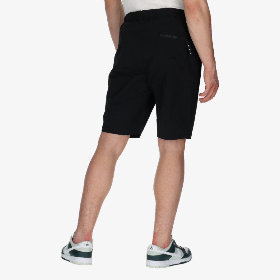 DOT DOT MENS SHORTS 