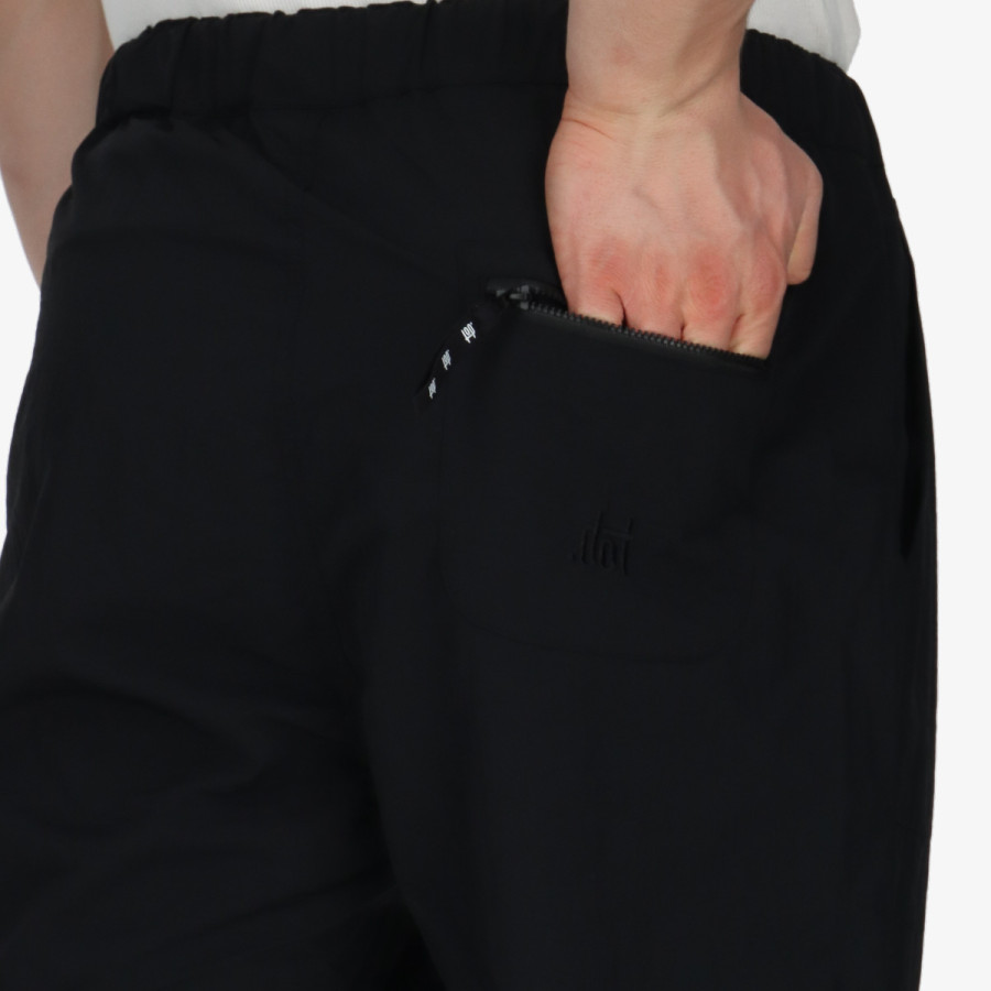 DOT MENS SHORTS 