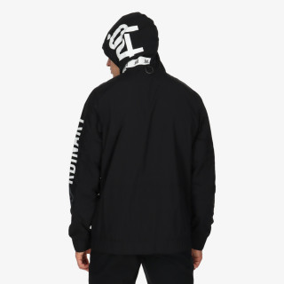 DOT DOT MENS WINDBREAKER 