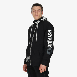 DOT DOT MENS WINDBREAKER 