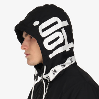 DOT DOT MENS WINDBREAKER 