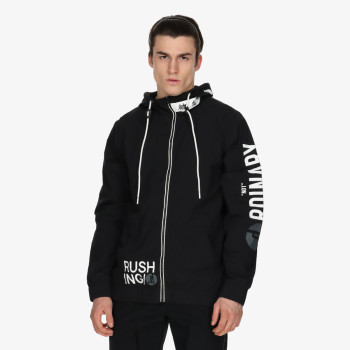 DOT DOT MENS WINDBREAKER 