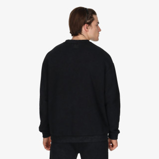 DOT MENS CREWNECK 